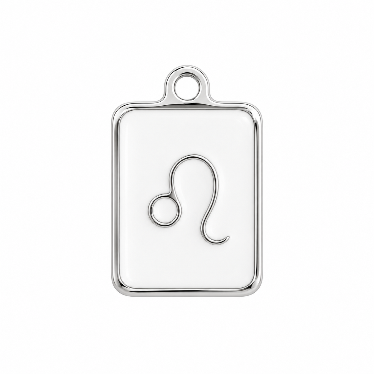 Horoscope Charm