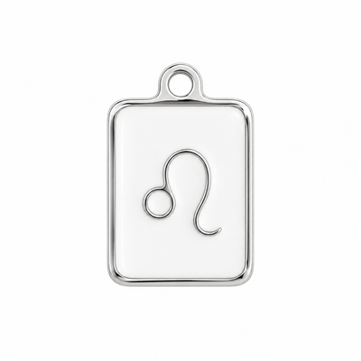 Horoscope Charm
