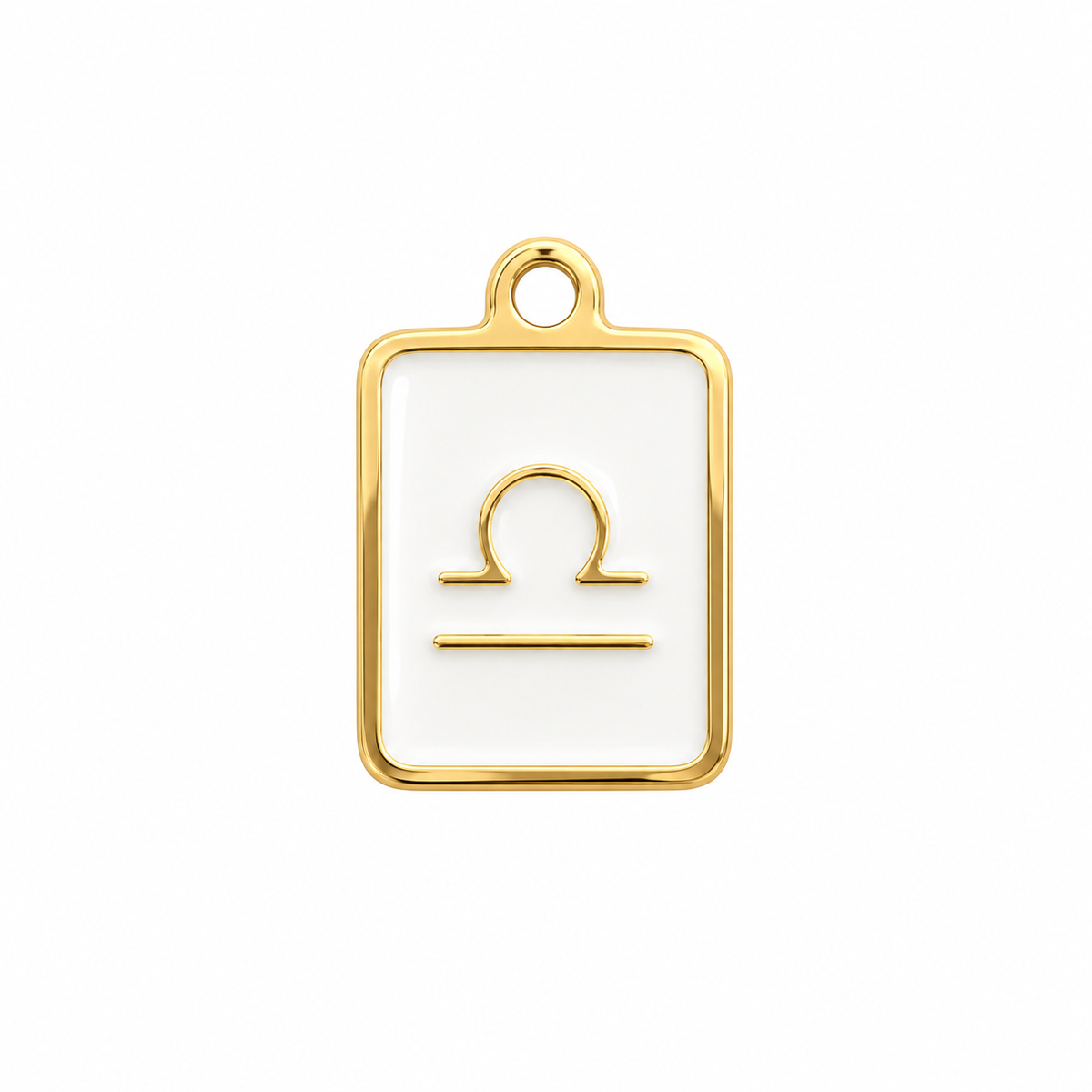 Horoscope Charm