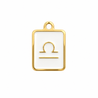 Horoscope Charm