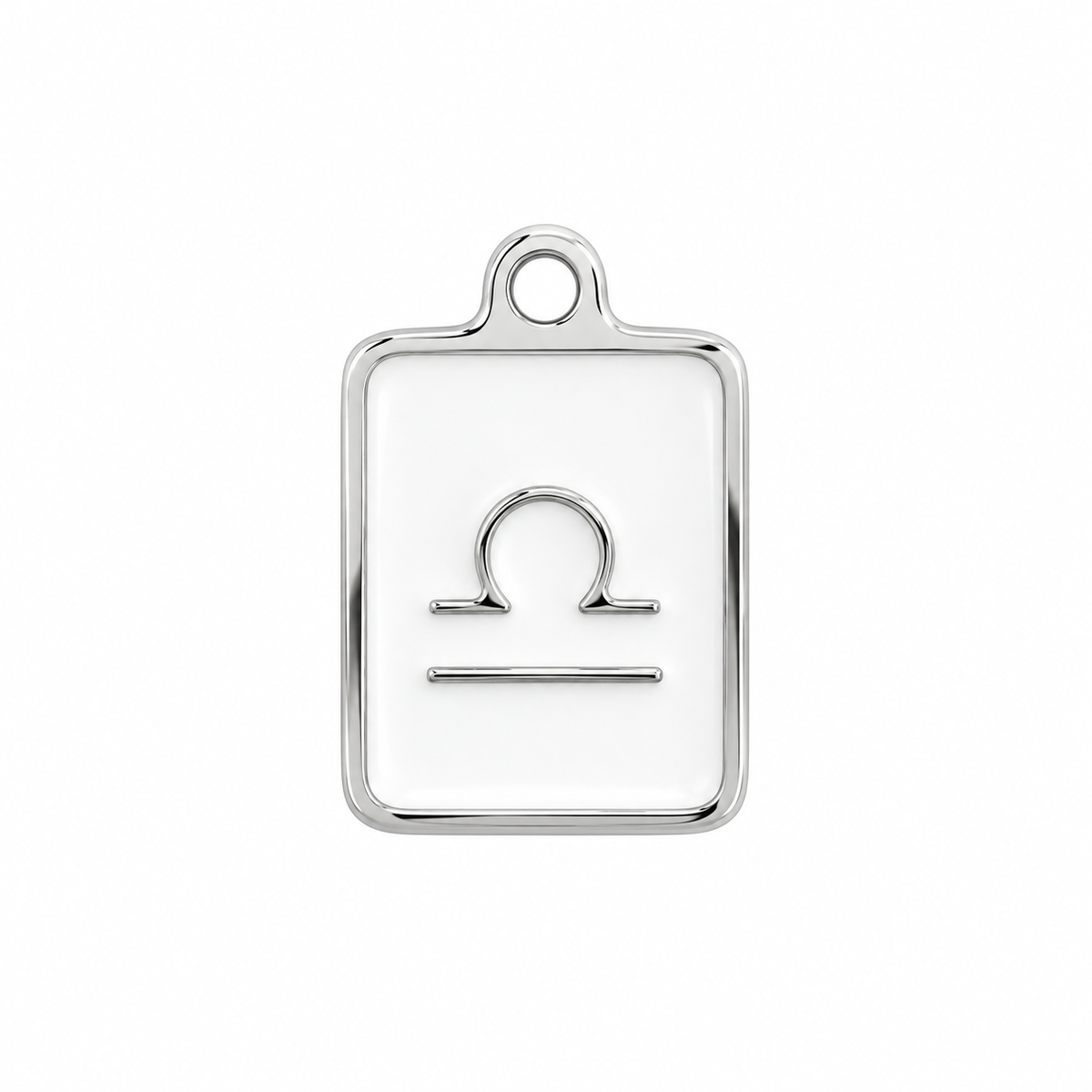 Horoscope Charm