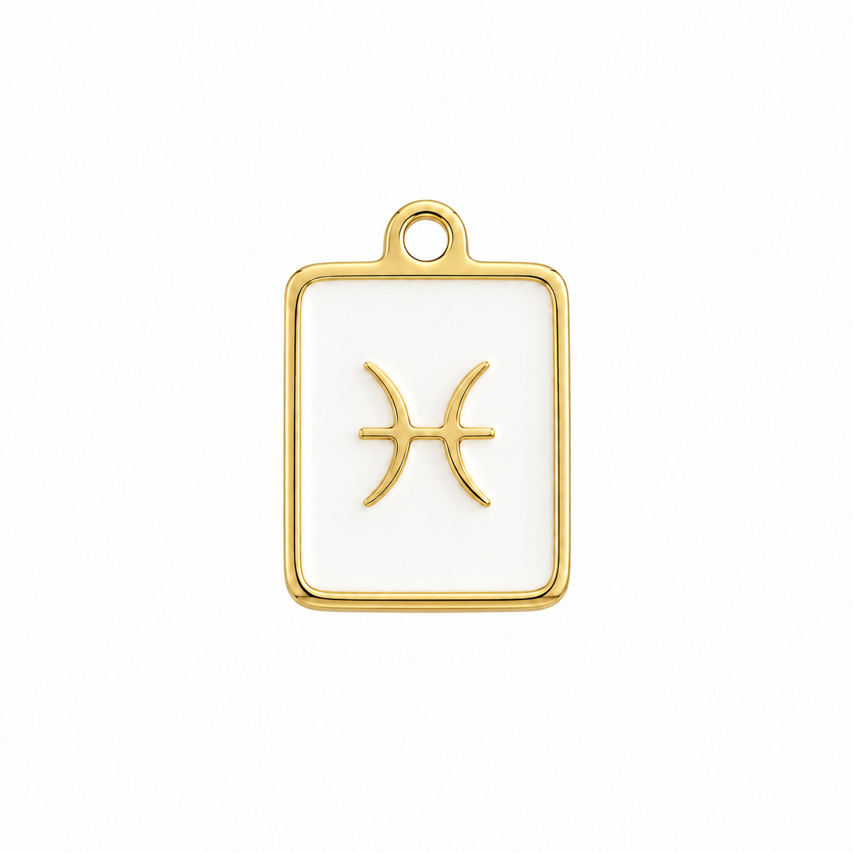 Horoscope Charm