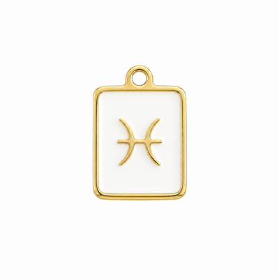 Horoscope Charm