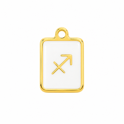 Horoscope Charm