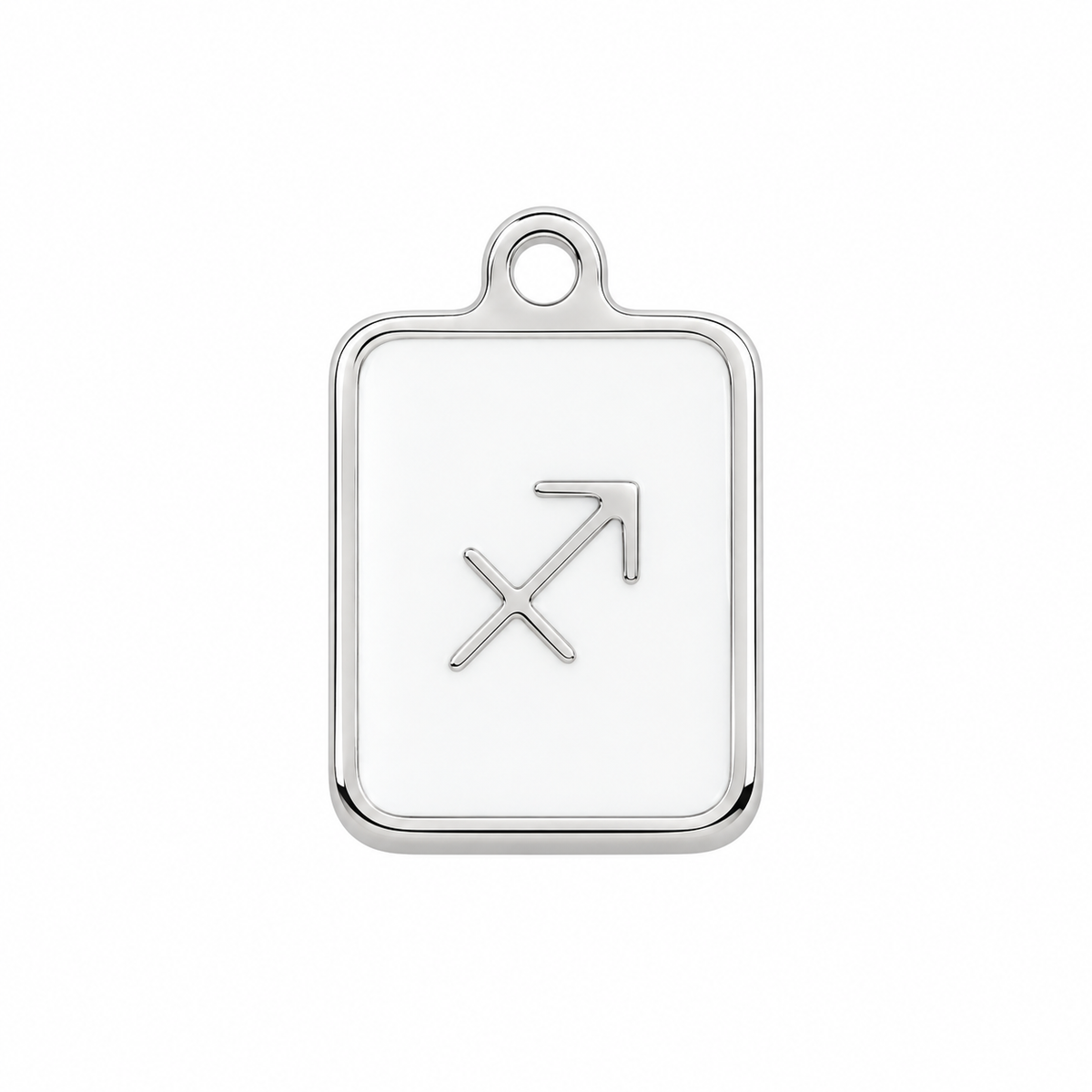 Horoscope Charm