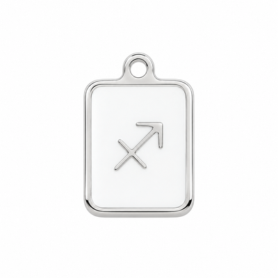 Horoscope Charm