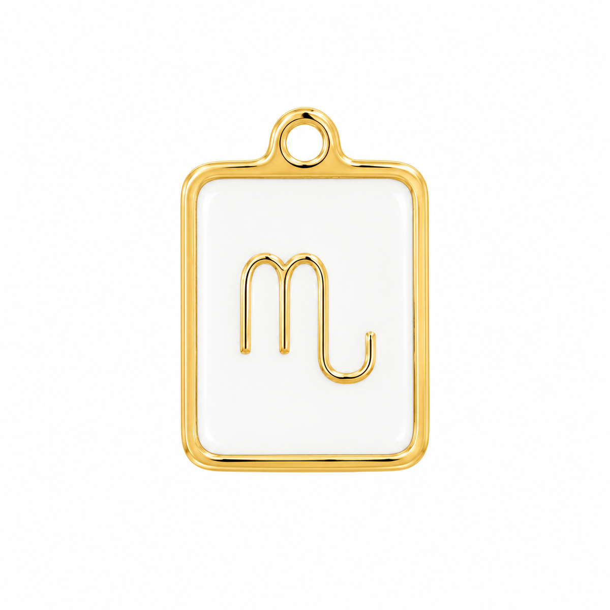 Horoscope Charm
