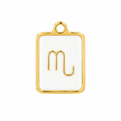 Horoscope Charm