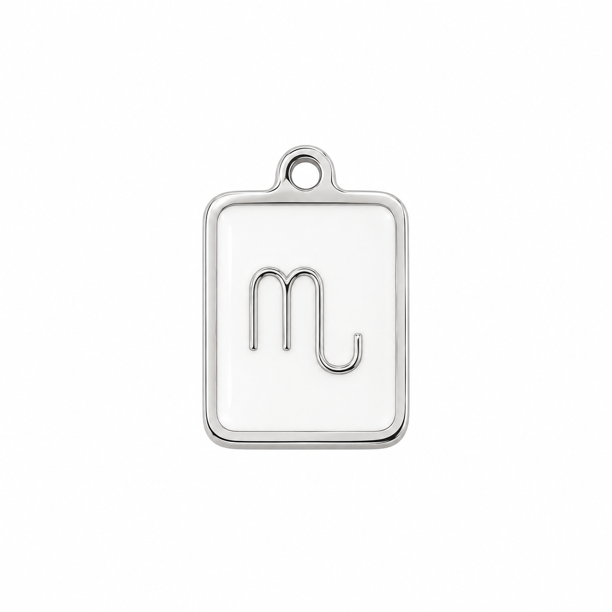Horoscope Charm