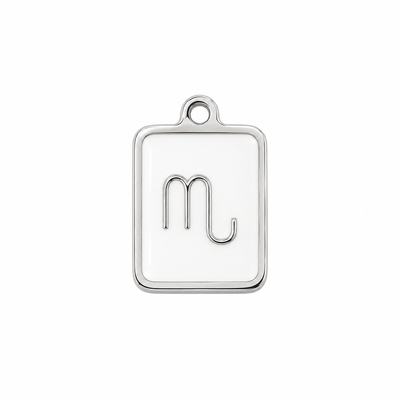 Horoscope Charm