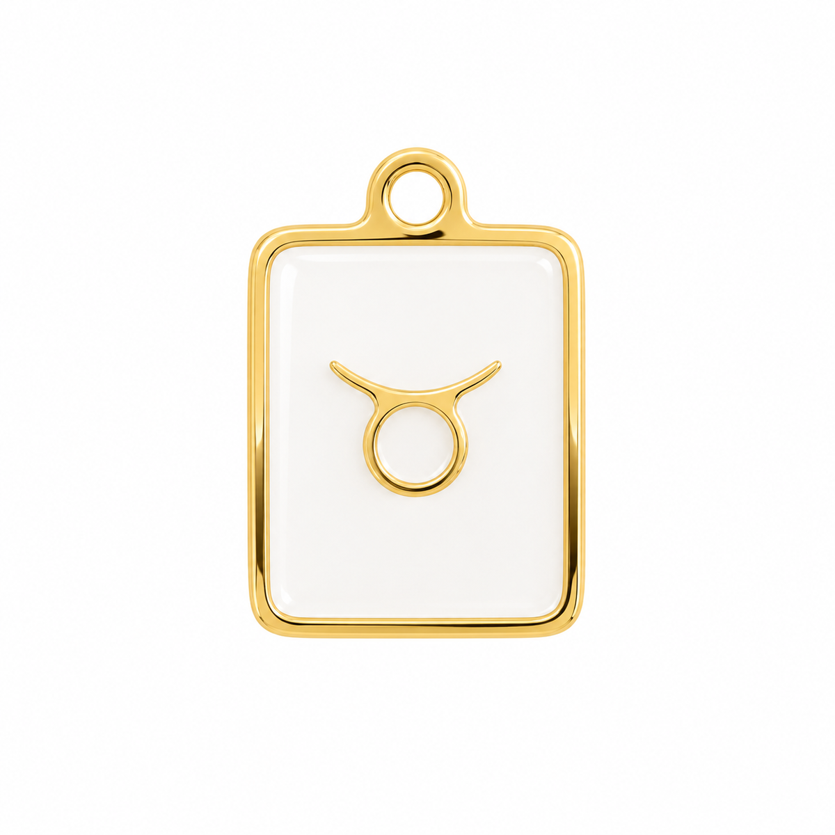 Horoscope Charm