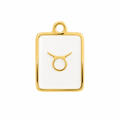 Horoscope Charm