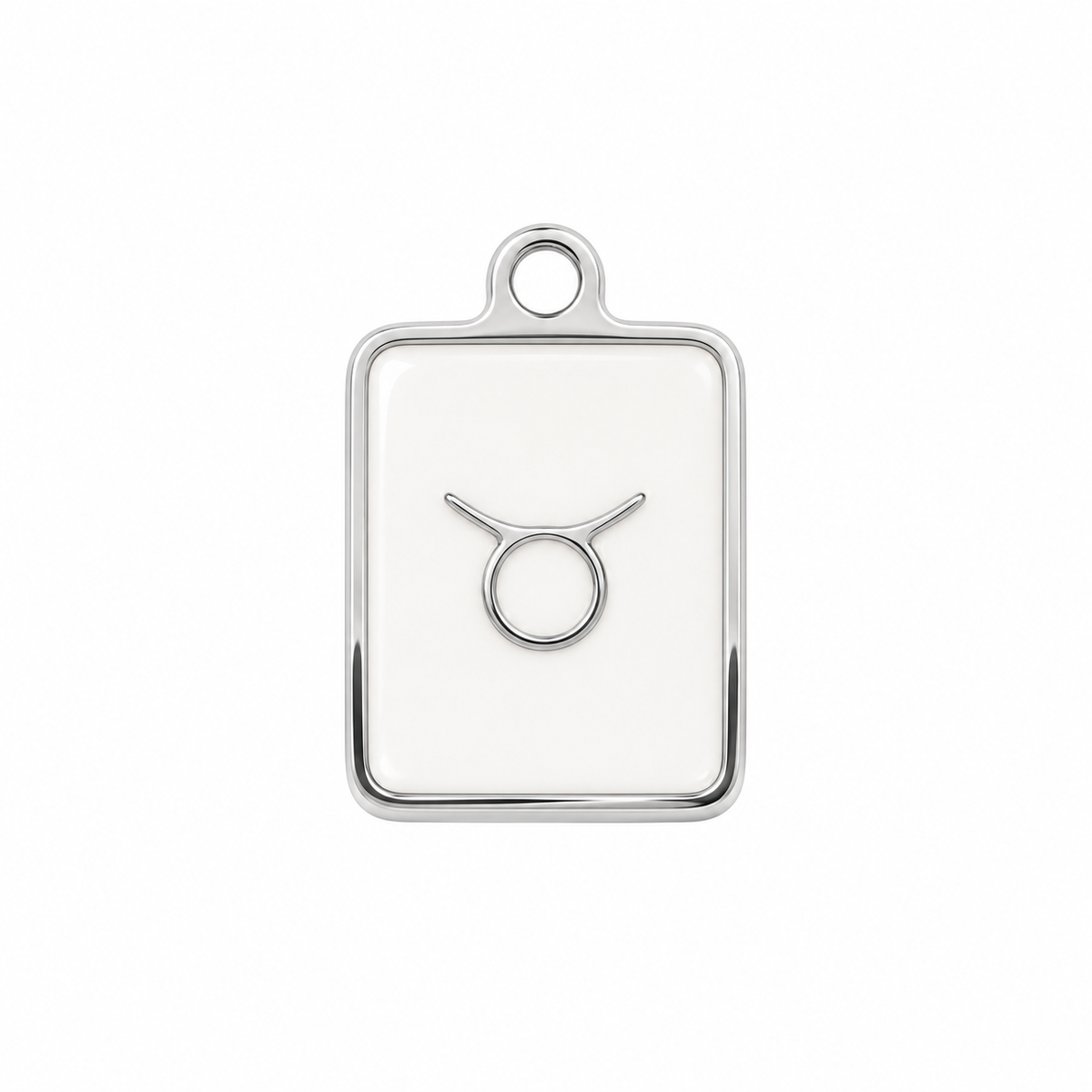Horoscope Charm