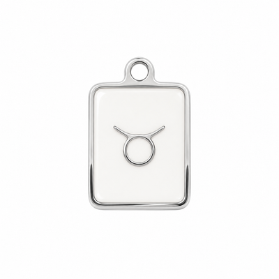 Horoscope Charm