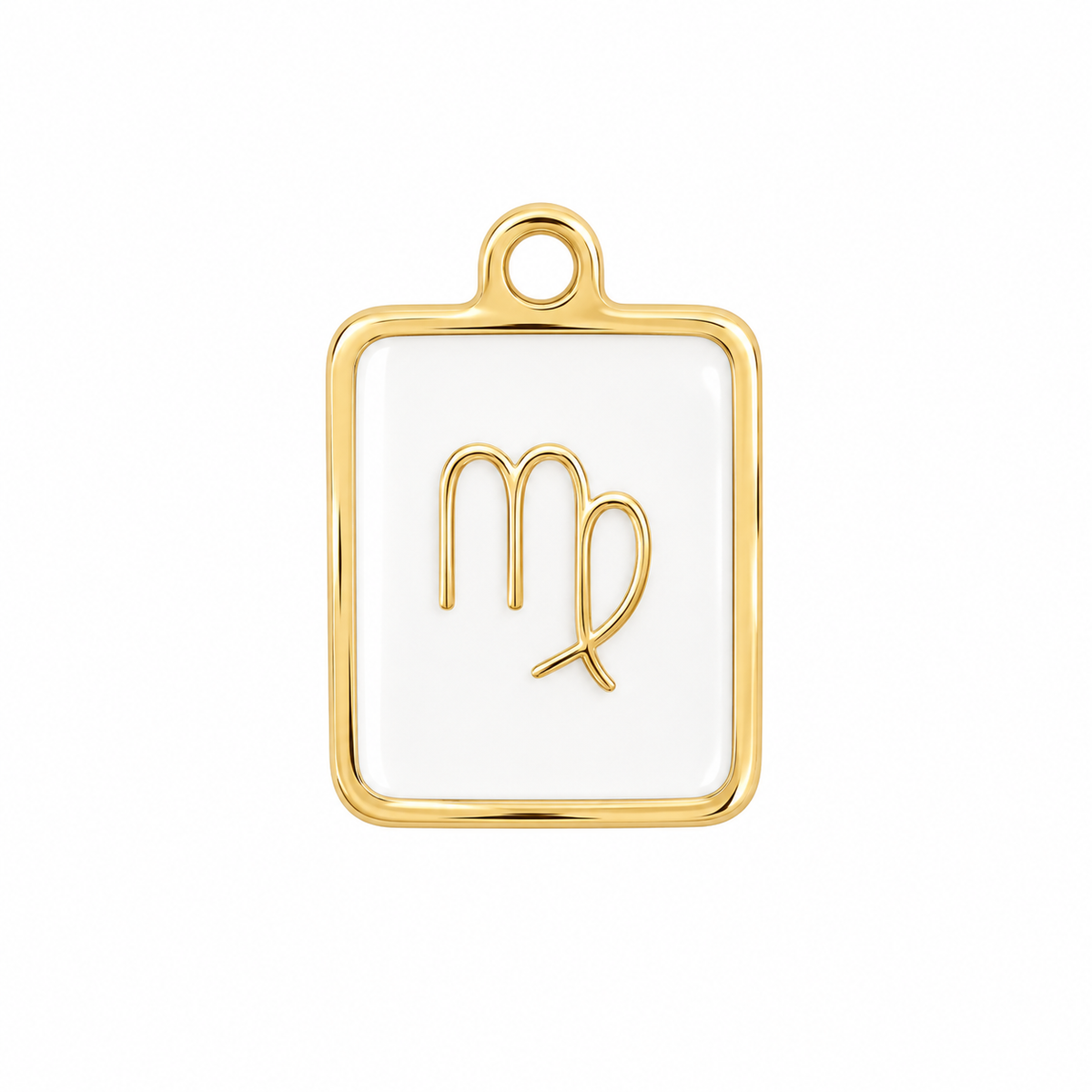 Horoscope Charm