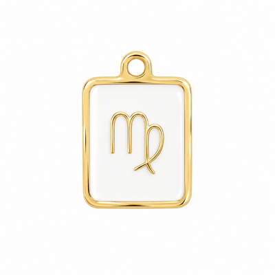 Horoscope Charm