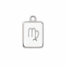 Horoscope Charm