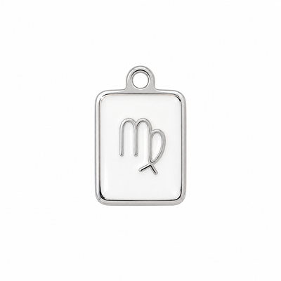 Horoscope Charm