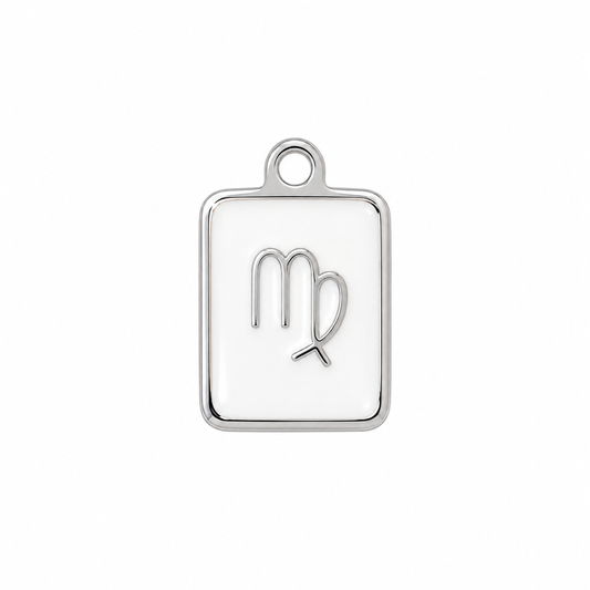 Horoscope Charm